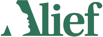 Alief Independent School District